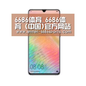 华为HUAWEI NOTE 8