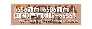 康佳